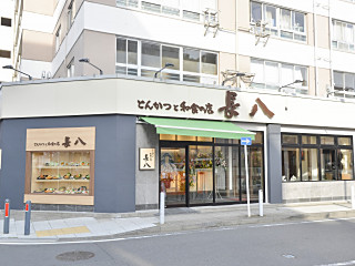 https://rjckdz.media.saiyo-job.jp/contents/data/63028217-481f-44af-b6fb-1e6db6ae811e